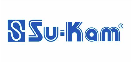 Su-Kam